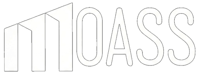 MOASS