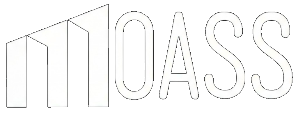 MOASS