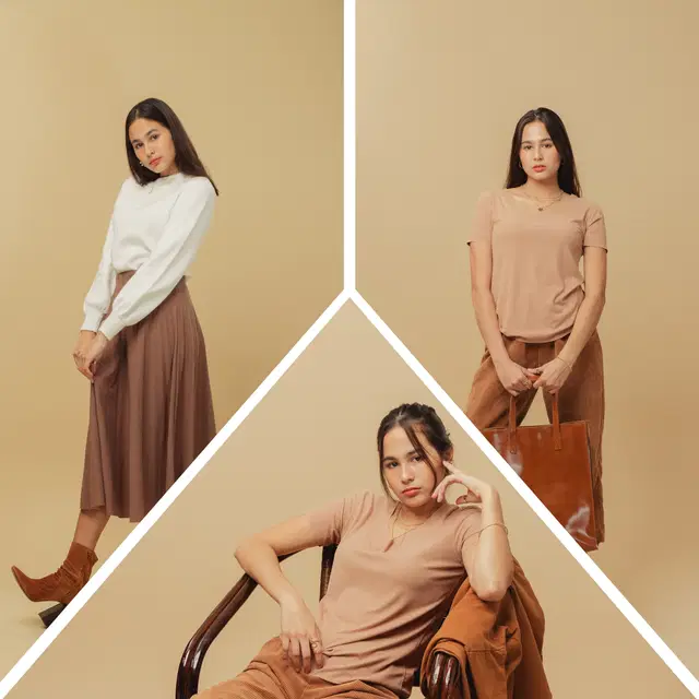 MOASS Women’s