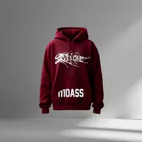 VENOM - Premium Hoodie