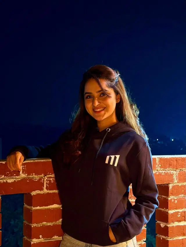 Keya Payel