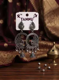 12 set Student Earing Combo