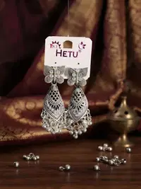 12 set Student Earing Combo