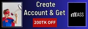 Promotion